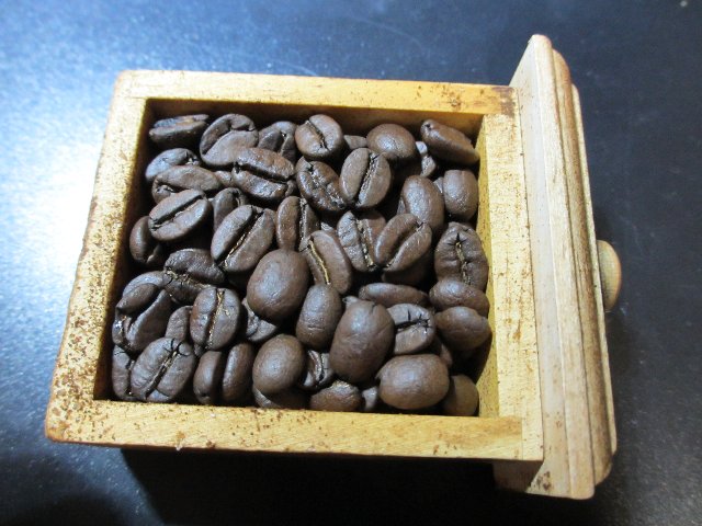 �y������,����,�R�[�q�[,���߂ẴZ�b�g,