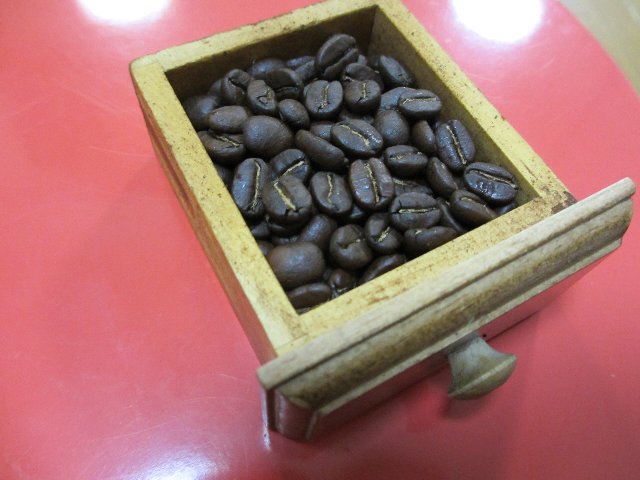 �y������,����,�R�[�q�[,���߂ẴZ�b�g,