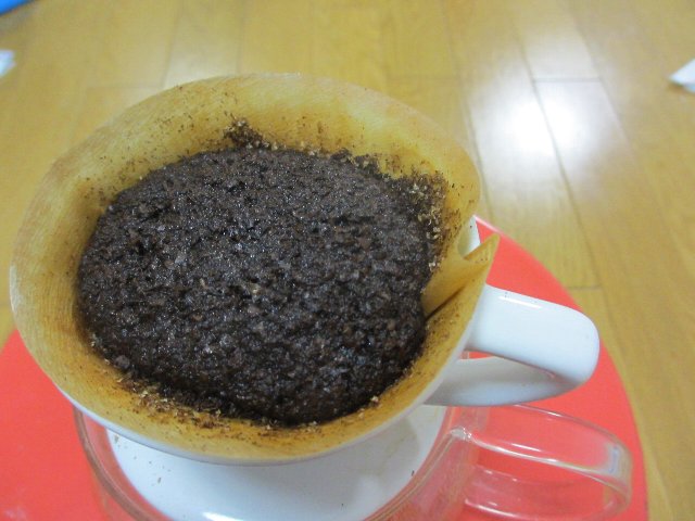 土居珈琲,焙煎,コーヒー,初めてのセット,
