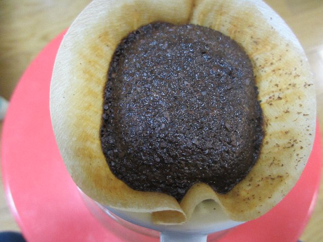 土居珈琲,焙煎,コーヒー,初めてのセット,