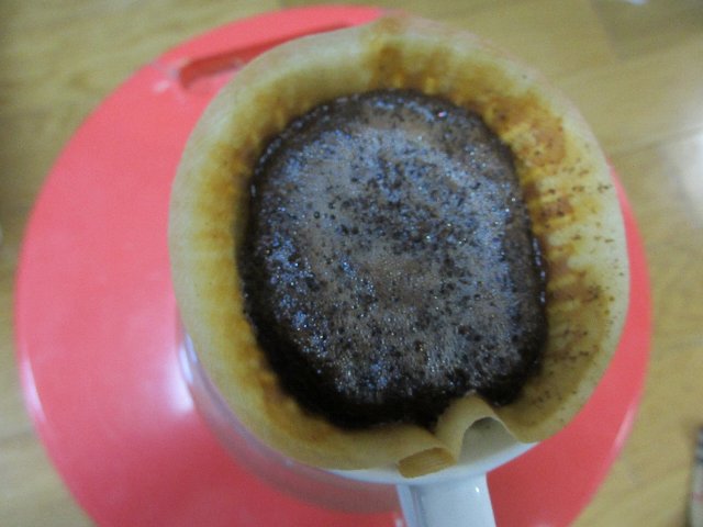 土居珈琲,焙煎,コーヒー,初めてのセット,