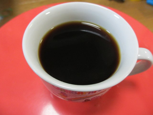 �y������,����,�R�[�q�[,���߂ẴZ�b�g,