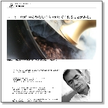 �y������,����,�R�[�q�[,���߂ẴZ�b�g,